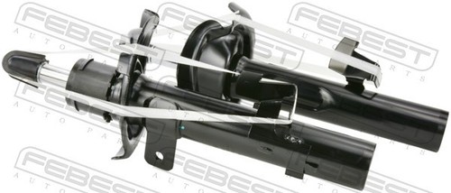Febest 21110 006f kit oe - febest-oe, 21110-006f-kit.oe