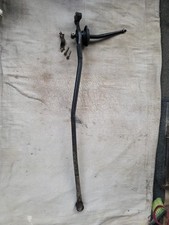 Honda Civic EJ EK D Series