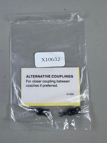 Hornby x10632 electrotren nem - hornby,