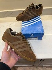 Adidas Hawaii 2005 UK10