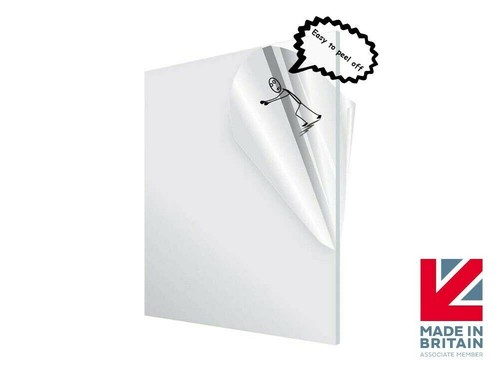 Bespoke acrylic cut - acrylic,