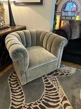 Ex Display George Smith