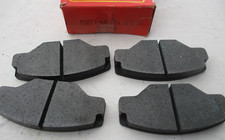 MDB1284 M171 New Mintex Racing Brake Pads