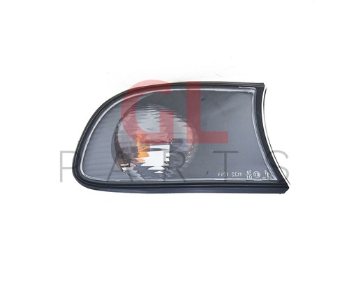 For bmw e46 compact - e46/5,