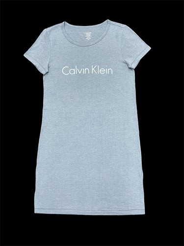 Calvin klein women - women's, short