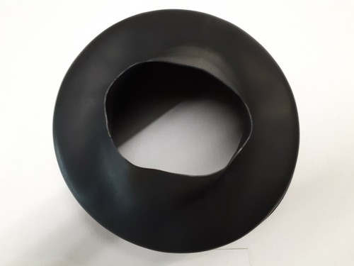 Duwt latex neck - duwt®,