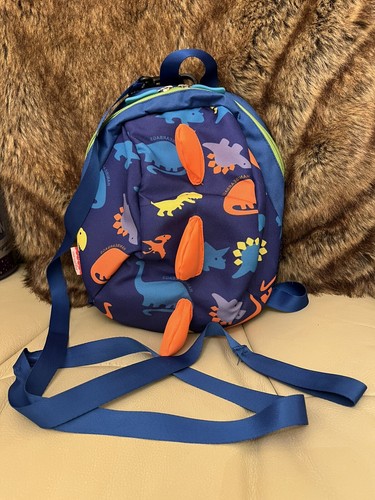 Toddler kids dinosaur walking - toddler,