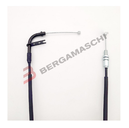 Magnets marelli throttle - throttle, cable