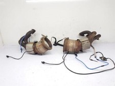 15-19 991 PORSCHE 911 GT3 RS