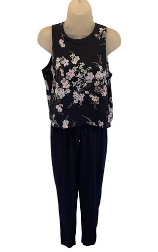 Ted baker jorggi navy layered - baker,