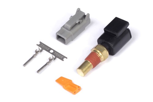 Haltech coolant temp sensor - temp,