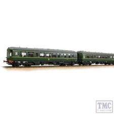 32-518 Bachmann OO Gauge Derby