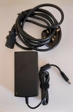 Wattbike Atom Next Generation