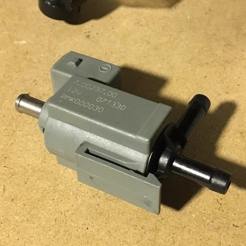Series - 1.8t,