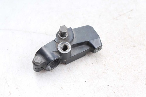 Coupling armature mount - armature,