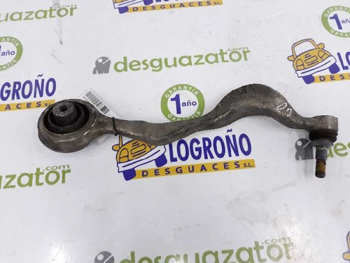 31102283576 front lower