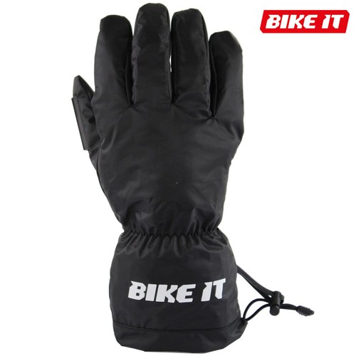 Bike waterproof motorcycle - it,