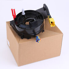 For RENAULT MASTER III 2.3 dCi Spiral Cable Clock Spring Squib Sensor 681720005R