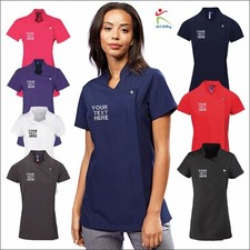 Personalised Ladies Blossom