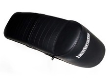 New Lambretta  GP LI TV SX