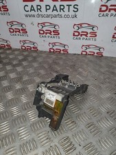 CITROEN GRAND PICASSO BATTERY
