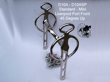 Carriage Driving Liverpool