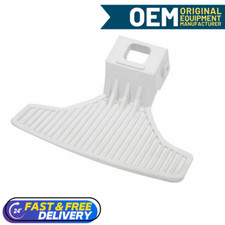 Washing Machine Door Handle