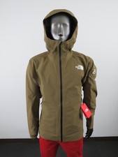 Mens The North Face Summit