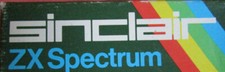 ORIGINAL SPECTRUM 48/128K CASSETTE TAPE GAMES - PICK-A-GAME UPDATED 29/05/2024