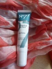 No7 Protect & Perfect Lip Care