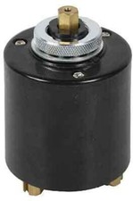 Indicator Switch MG TD, TF