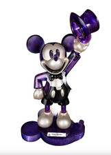 Mickey Mouse Master Craft