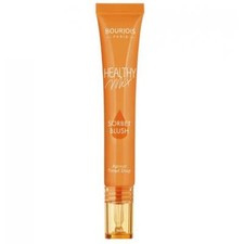 Bourjois Healthy Mix Sorbet