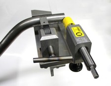 SYNC180 Tube and Pipe Notcher