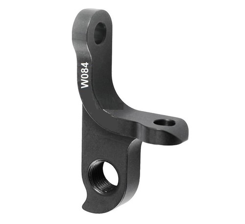 Ironhorse replacement part - ironhorse,
