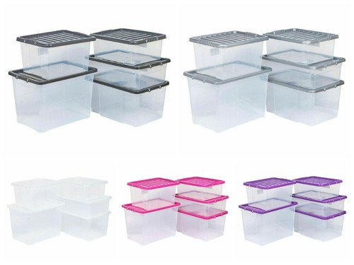 Stackable lightweight strong - stackable,