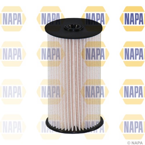 Fuel filter for - filter, vw