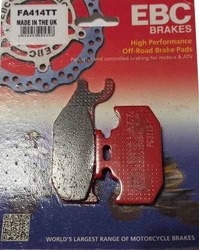 Fits suzuki 500 2009 - fits, lt-a