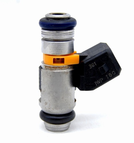 Iwp 160 fuel - injector, for