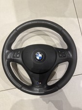 BMW 7839075 Sports Steering