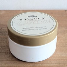 M&S Royal Jelly Nourishing DAY