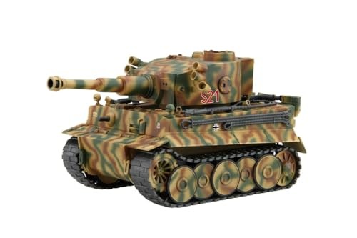 Fujimi chibimaru military 6 - military, no.6