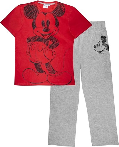 Men disney mickey - disney, sketch