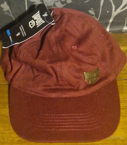 Vintage wwe tapout cap new - cap,,