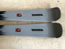 SKIS K2 DISRUPTION RX 149 cm