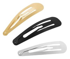 Rimmon Judaica Metal Kippah