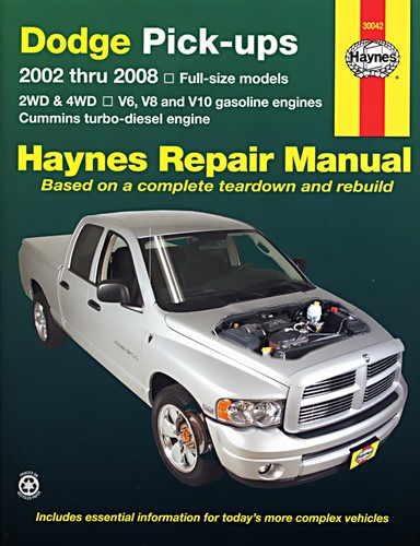 1994 2008 dodge - 2008,
