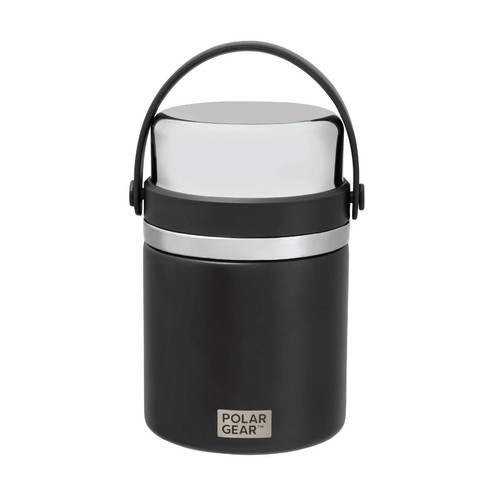 Polar gear 600ml hot - 600ml, food