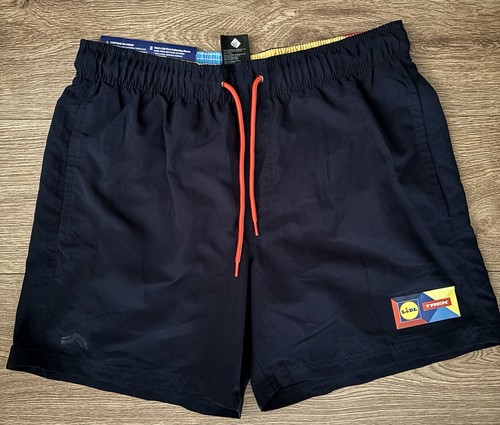 Lidl shorts medium bnwt - medium.,