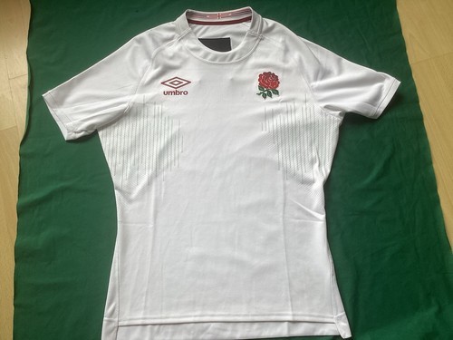 England rugby umbro - england,